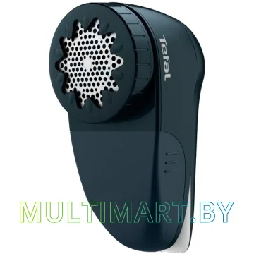 Машинка для удаления катышков Tefal JB7002E0